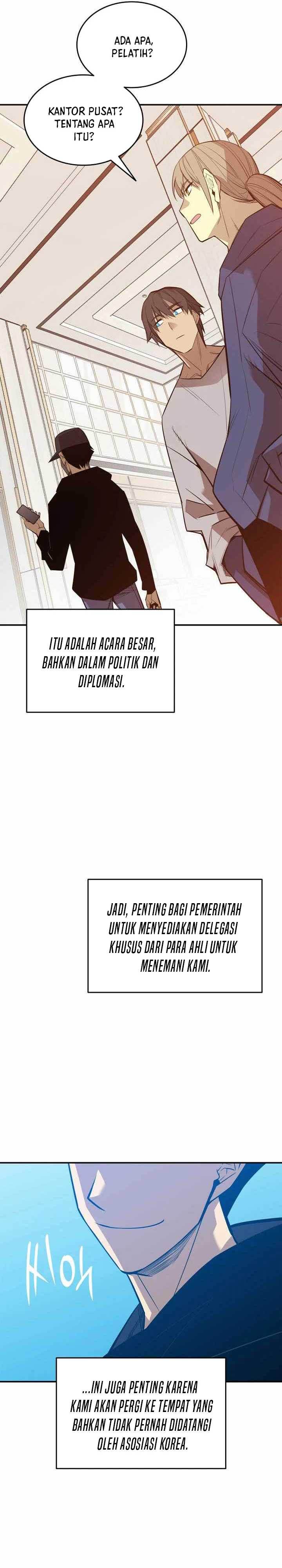 image-komik-worn-and-torn-newbie-chapter-203-19/33