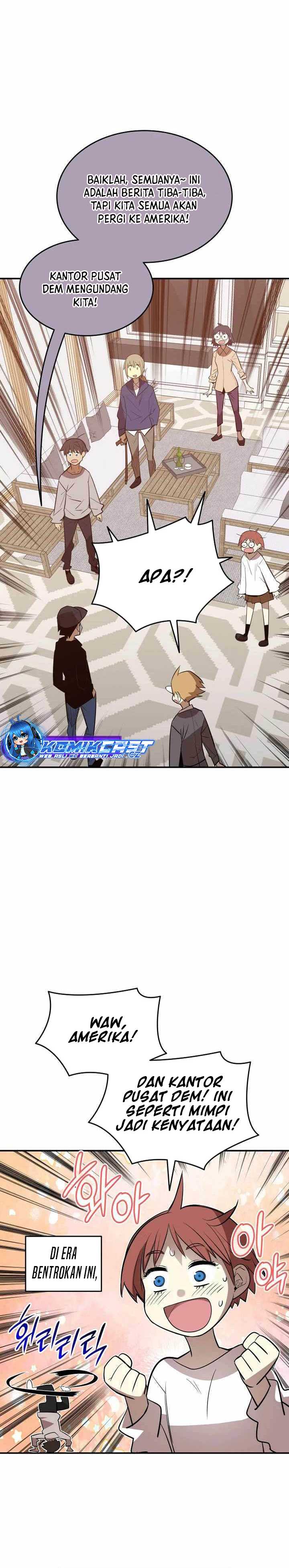 image-komik-worn-and-torn-newbie-chapter-203-20/33