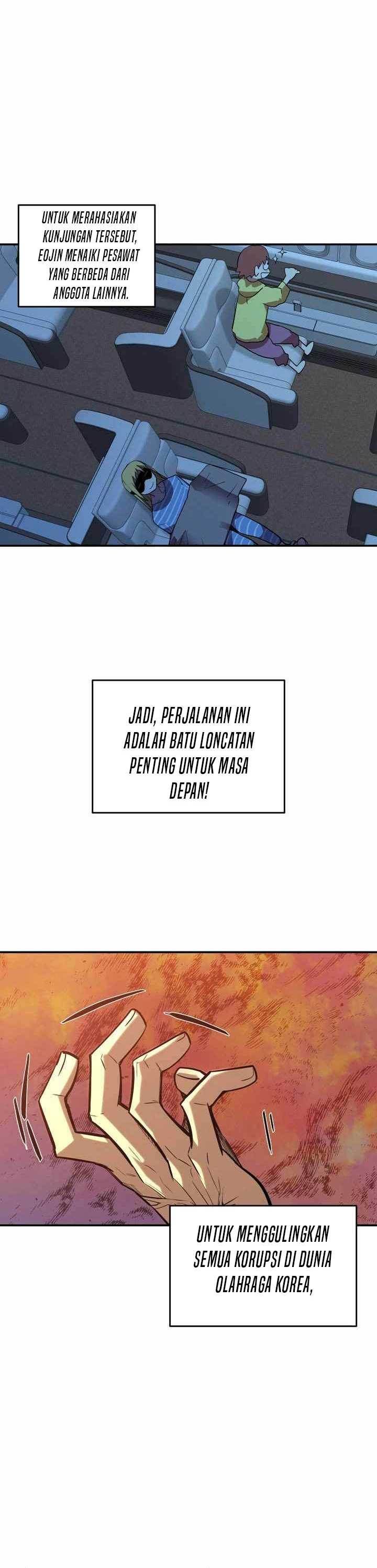 image-komik-worn-and-torn-newbie-chapter-203-22/33