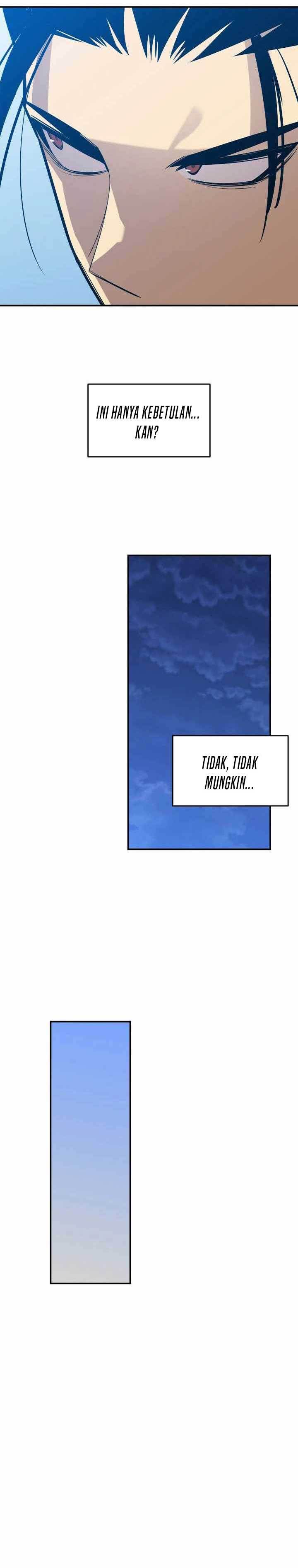 image-komik-worn-and-torn-newbie-chapter-203-24/33