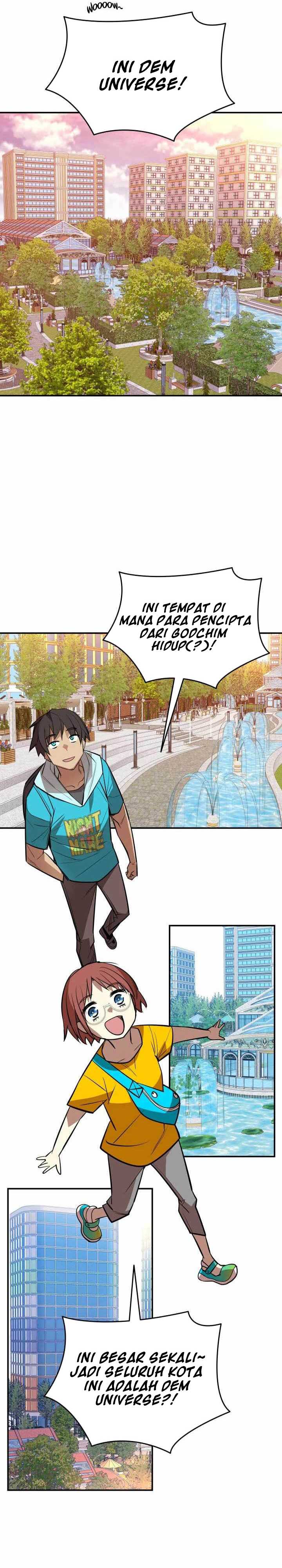 image-komik-worn-and-torn-newbie-chapter-203-25/33