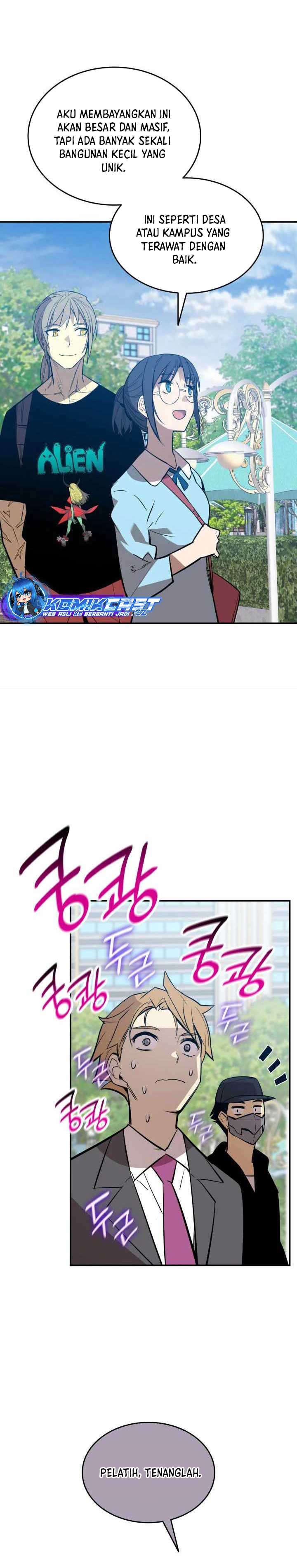 image-komik-worn-and-torn-newbie-chapter-203-26/33