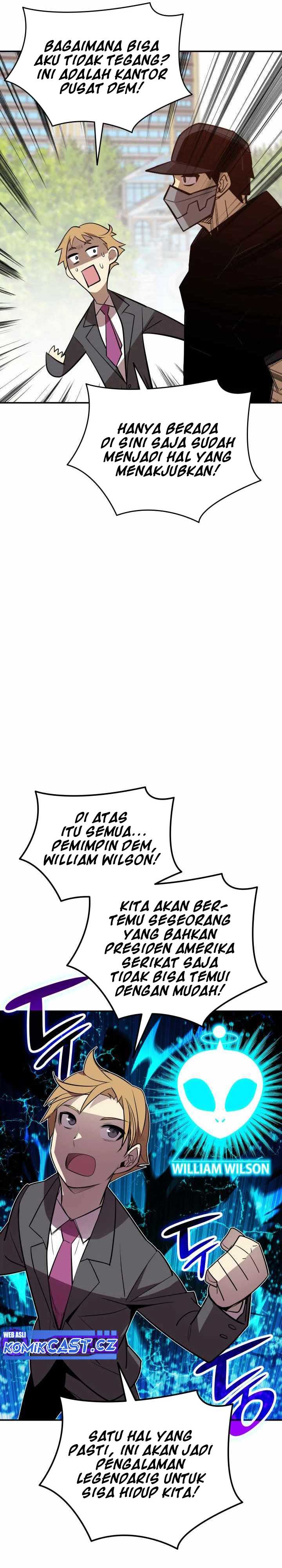 image-komik-worn-and-torn-newbie-chapter-203-27/33