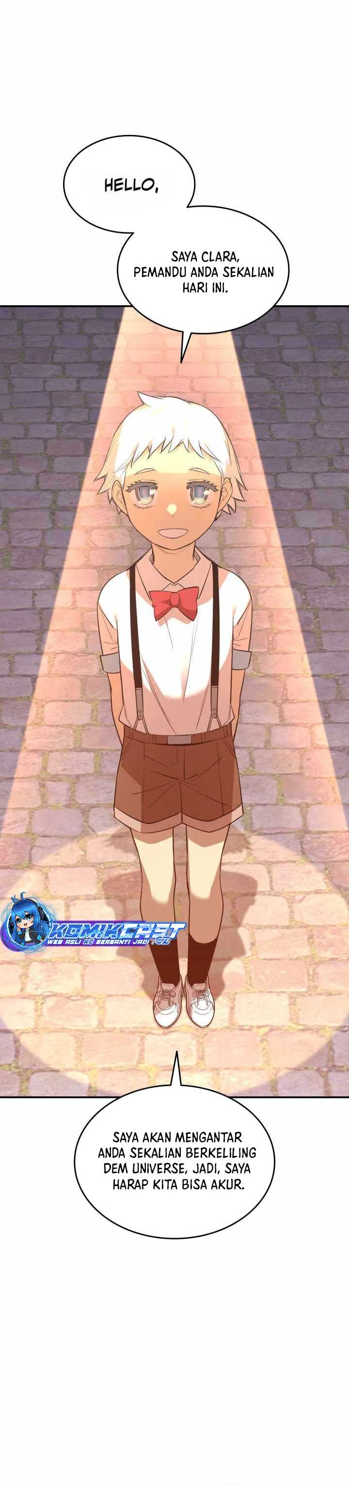 image-komik-worn-and-torn-newbie-chapter-203-29/33