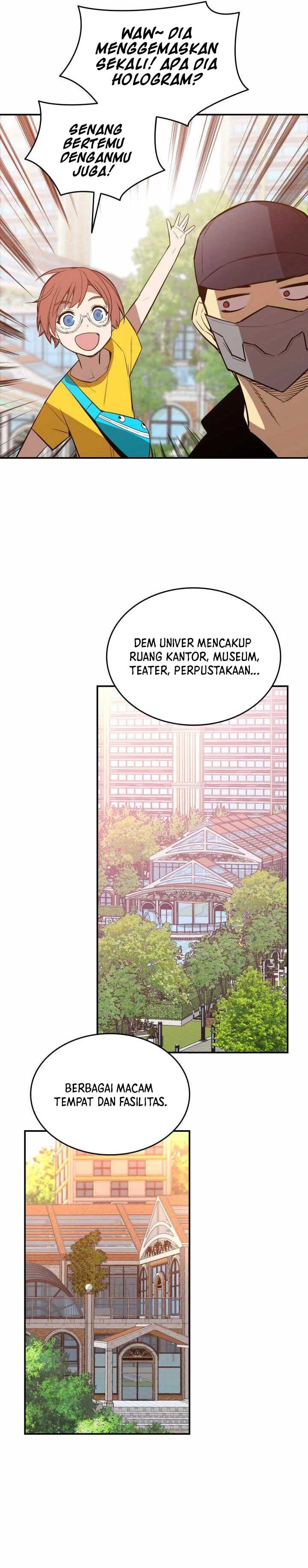 image-komik-worn-and-torn-newbie-chapter-203-30/33