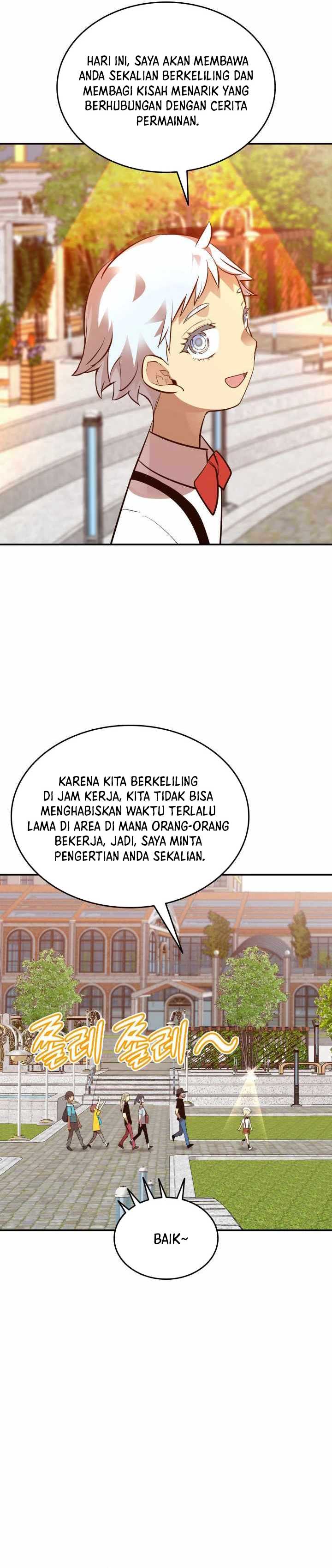 image-komik-worn-and-torn-newbie-chapter-203-31/33