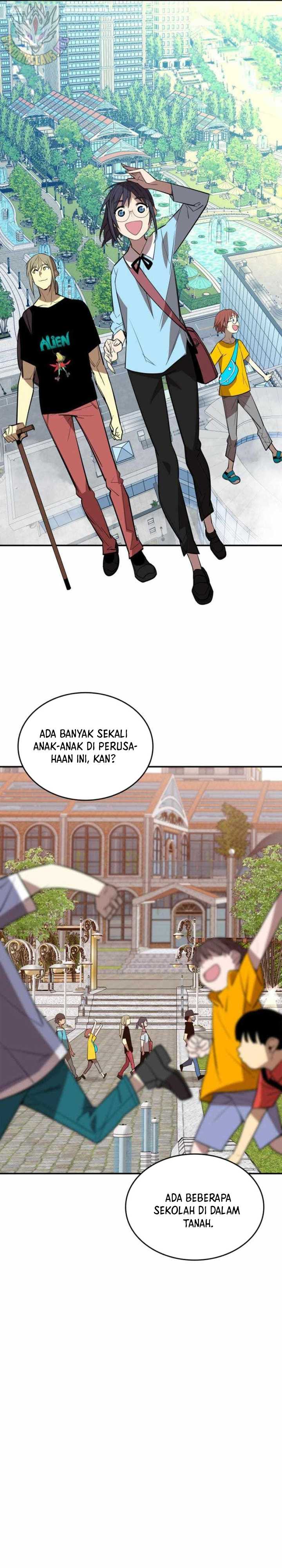 image-komik-worn-and-torn-newbie-chapter-204-1/28