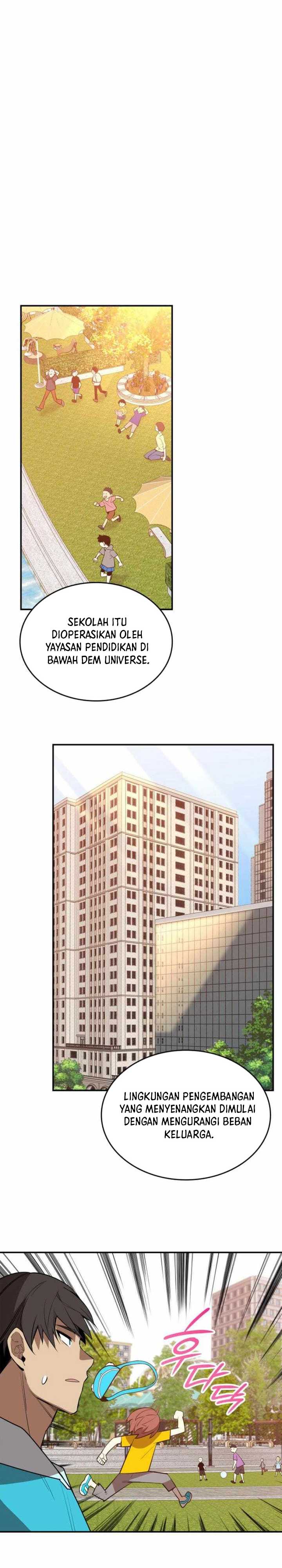 image-komik-worn-and-torn-newbie-chapter-204-2/28