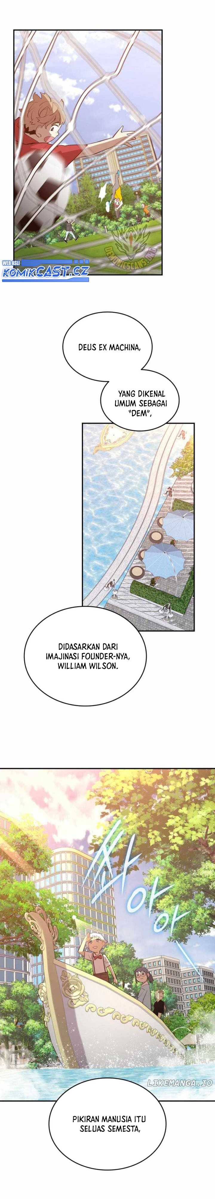 image-komik-worn-and-torn-newbie-chapter-204-3/28