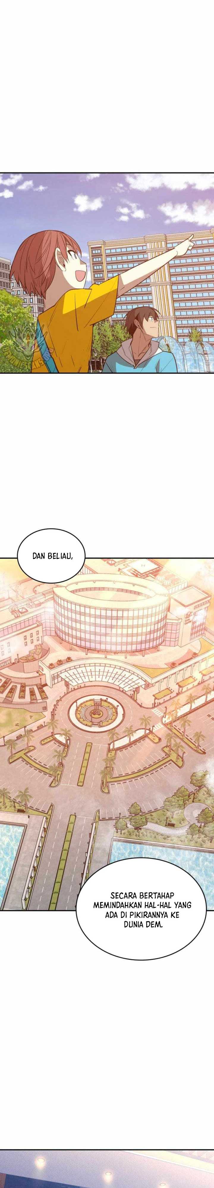 image-komik-worn-and-torn-newbie-chapter-204-4/28