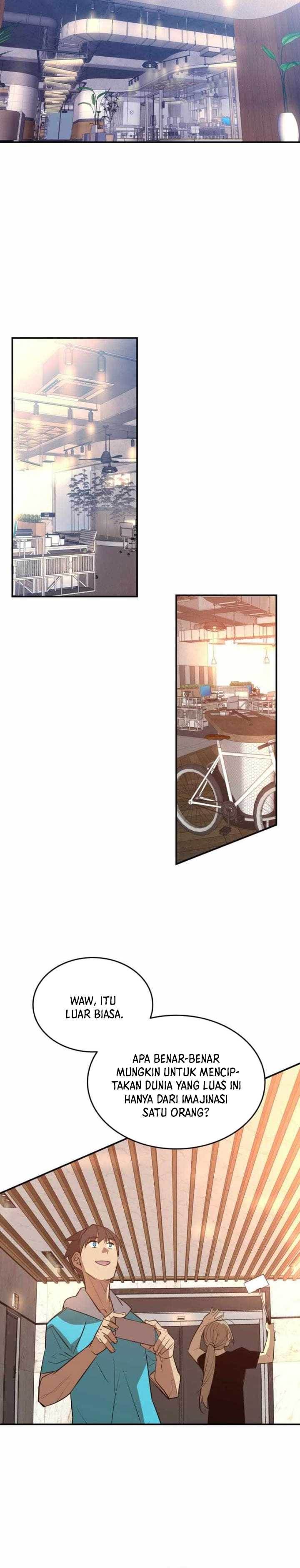 image-komik-worn-and-torn-newbie-chapter-204-5/28