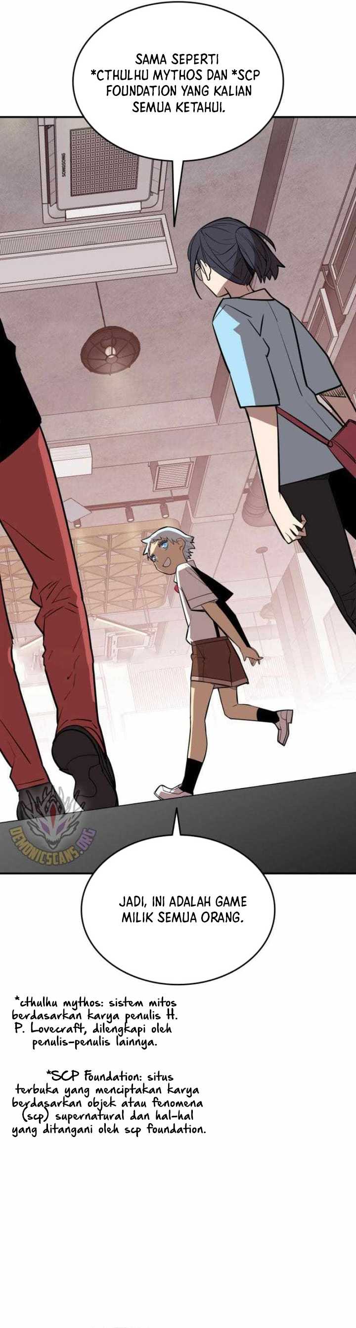 image-komik-worn-and-torn-newbie-chapter-204-7/28