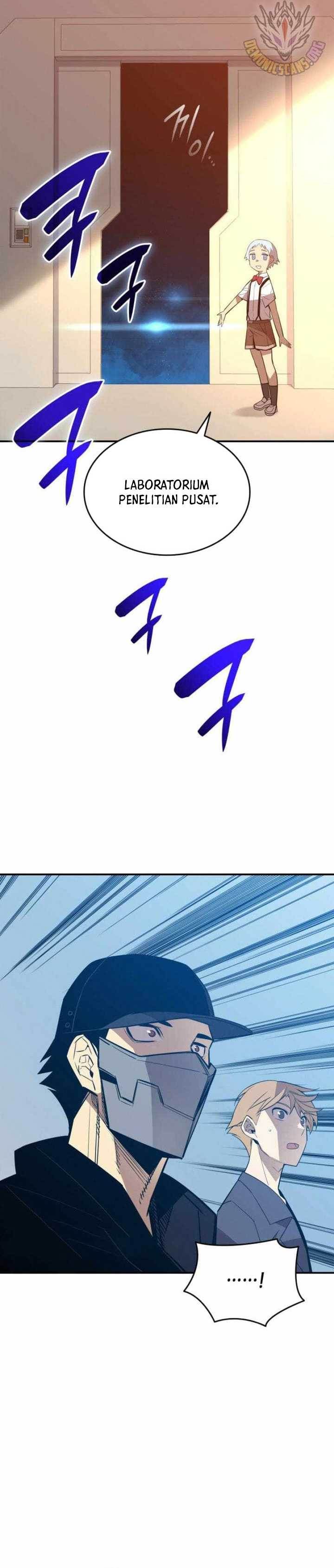 image-komik-worn-and-torn-newbie-chapter-204-9/28