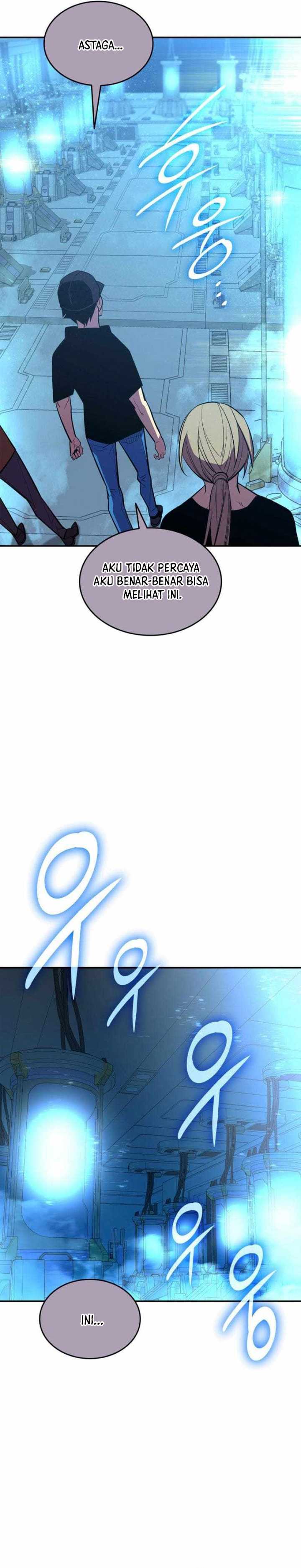 image-komik-worn-and-torn-newbie-chapter-204-10/28