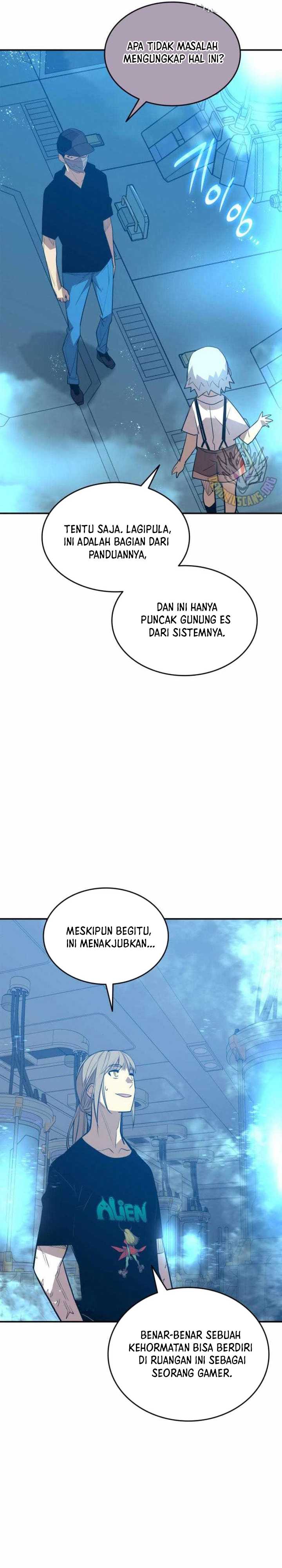 image-komik-worn-and-torn-newbie-chapter-204-12/28