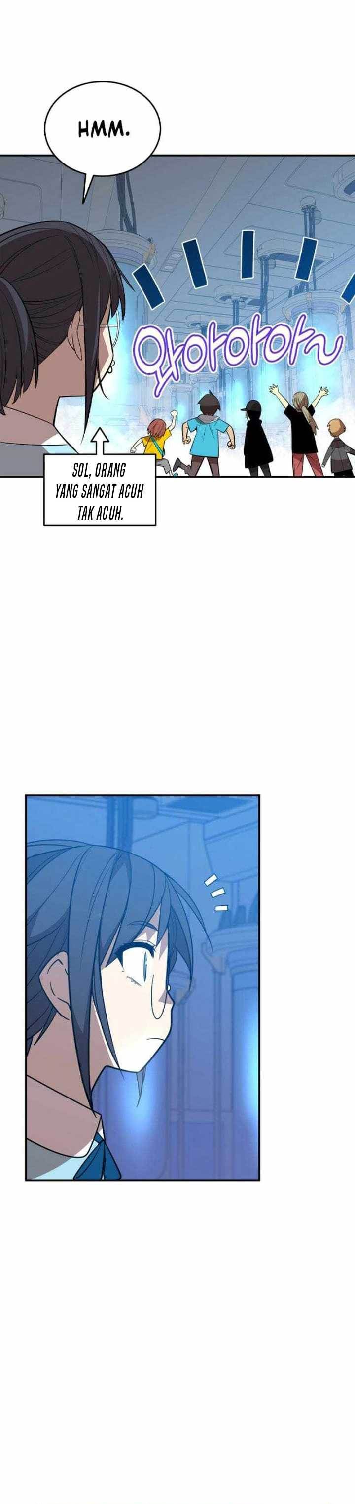 image-komik-worn-and-torn-newbie-chapter-204-13/28