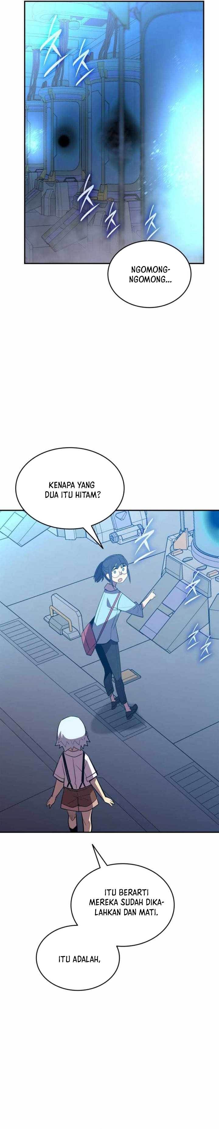 image-komik-worn-and-torn-newbie-chapter-204-14/28