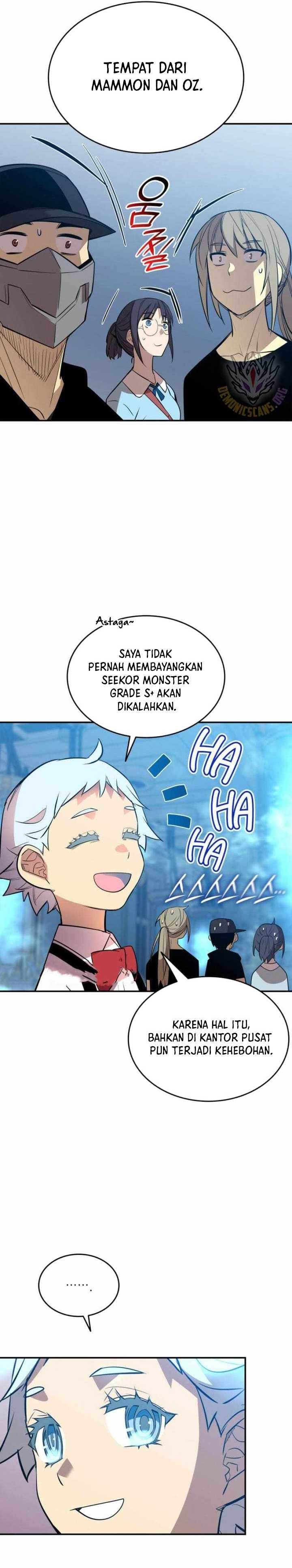 image-komik-worn-and-torn-newbie-chapter-204-15/28