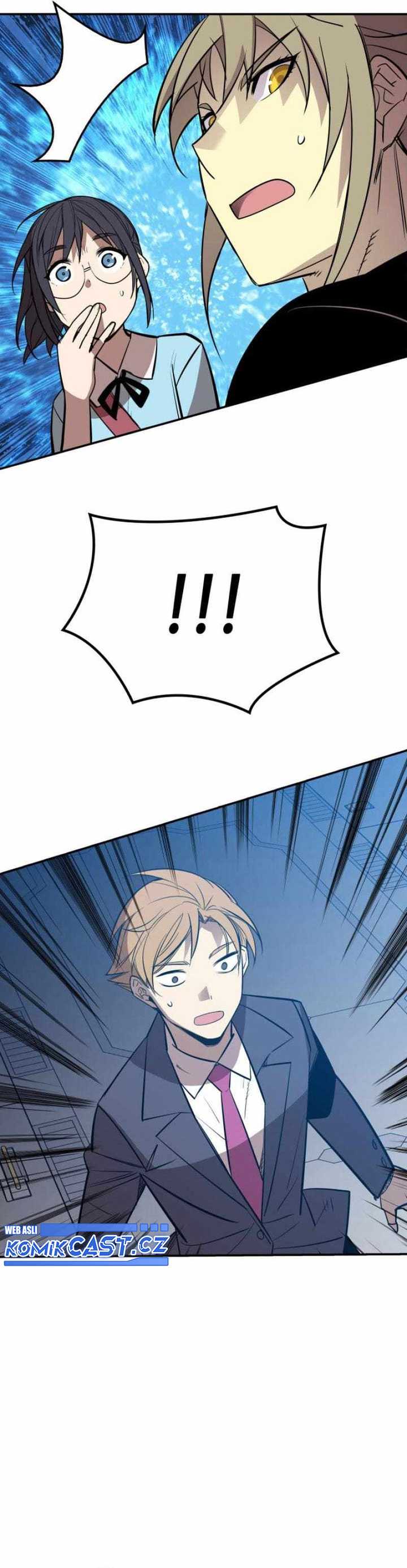 image-komik-worn-and-torn-newbie-chapter-204-17/28