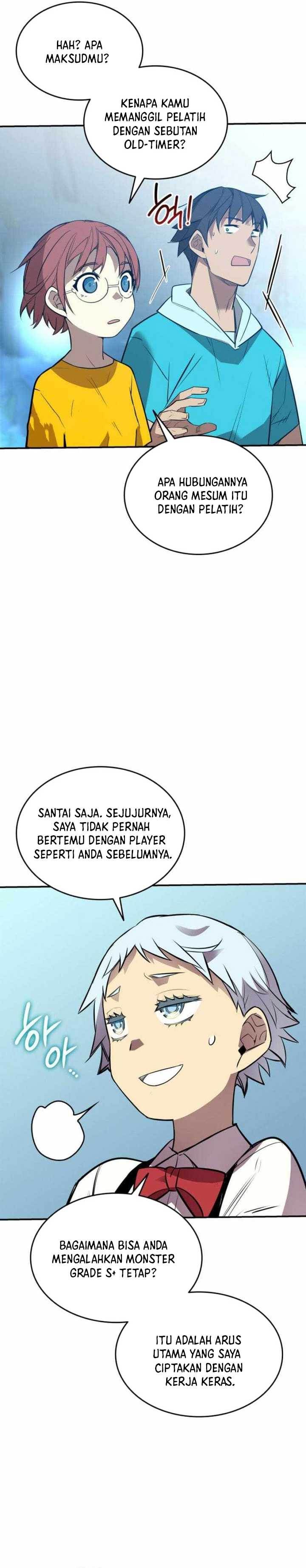 image-komik-worn-and-torn-newbie-chapter-204-18/28