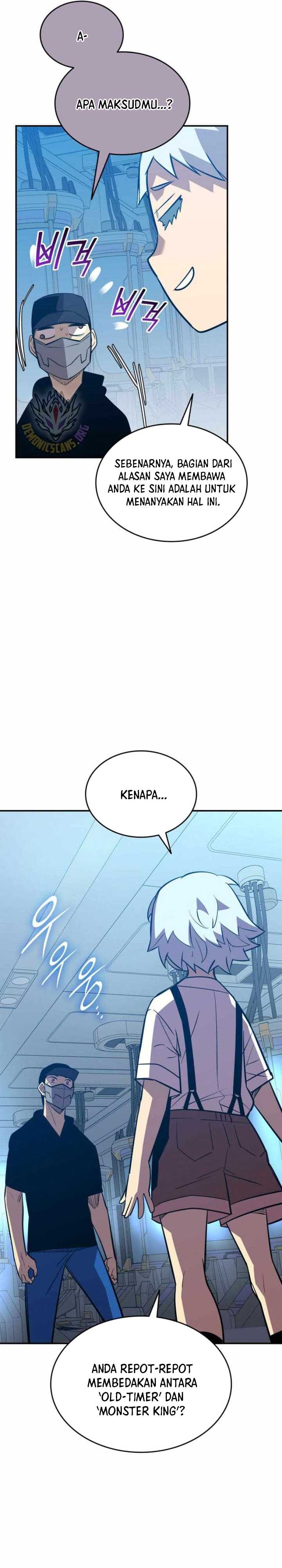 image-komik-worn-and-torn-newbie-chapter-204-19/28