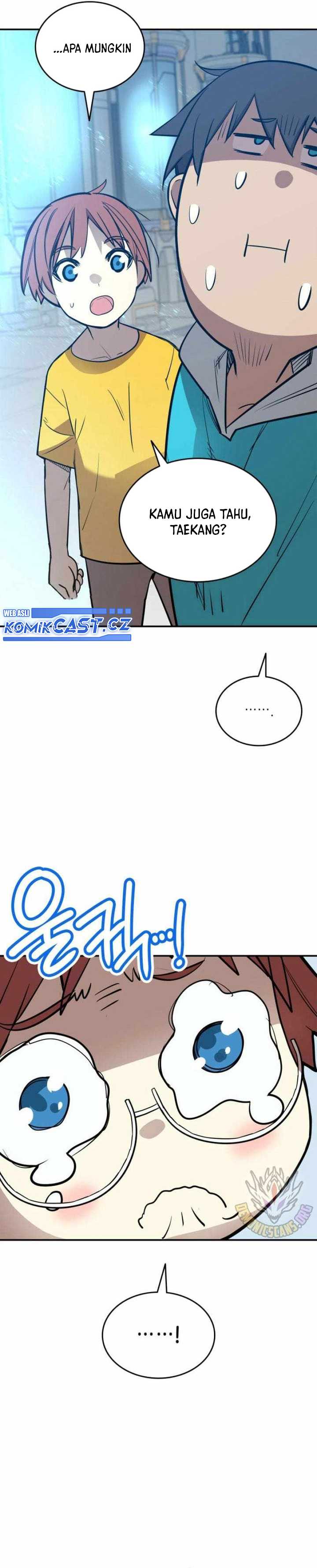 image-komik-worn-and-torn-newbie-chapter-204-22/28