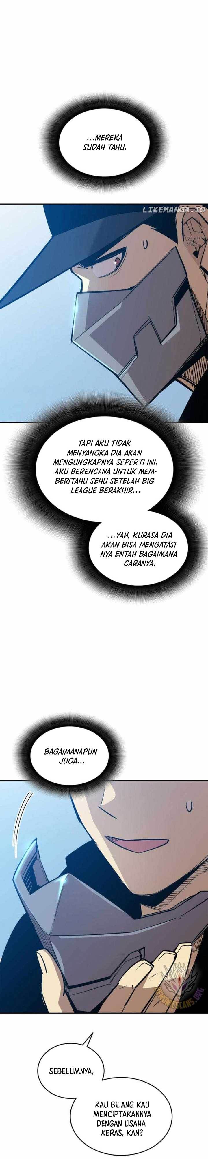 image-komik-worn-and-torn-newbie-chapter-204-24/28