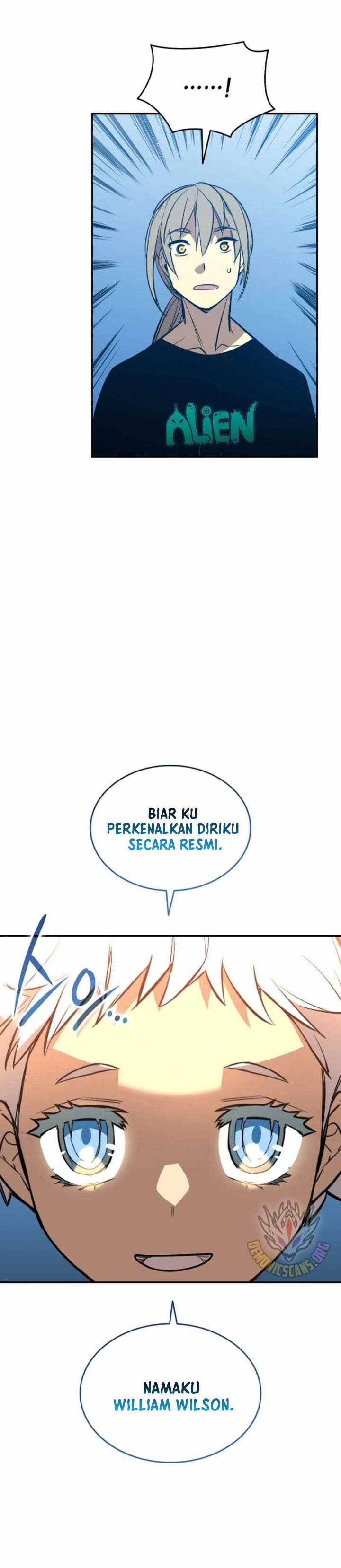 image-komik-worn-and-torn-newbie-chapter-204-26/28