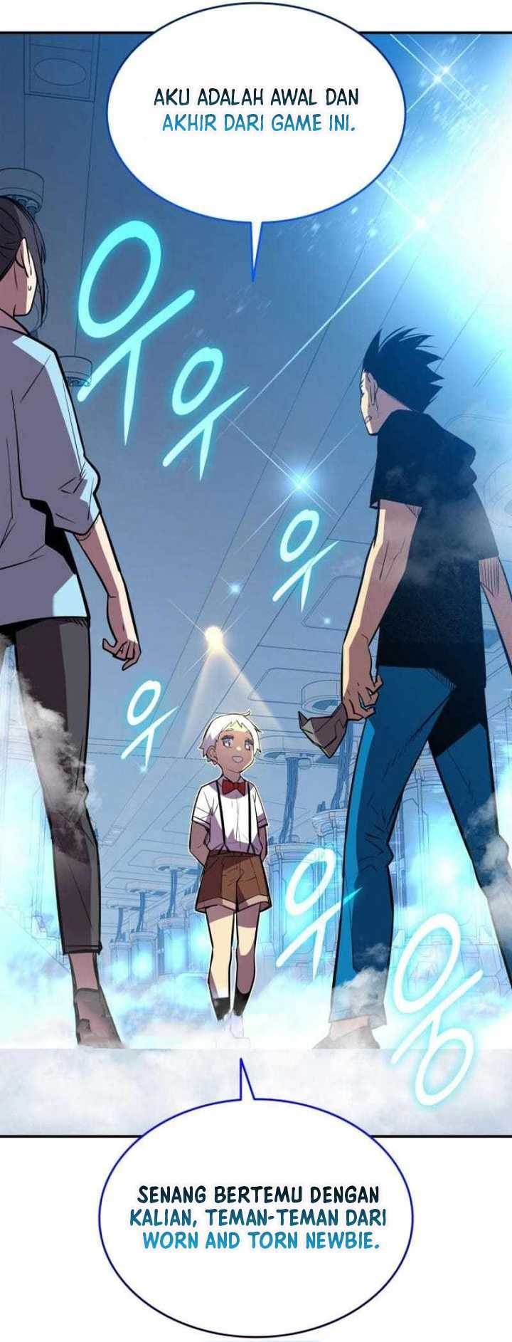 image-komik-worn-and-torn-newbie-chapter-204-27/28