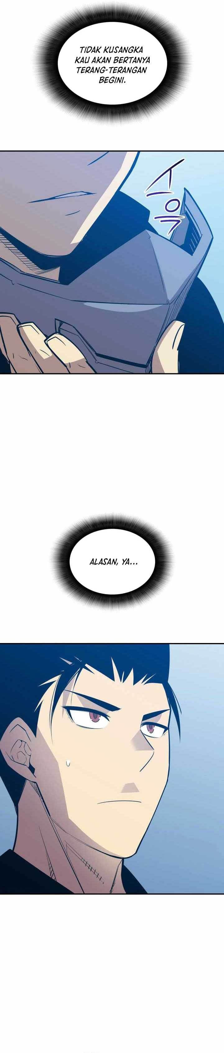 image-komik-worn-and-torn-newbie-chapter-205-1/29