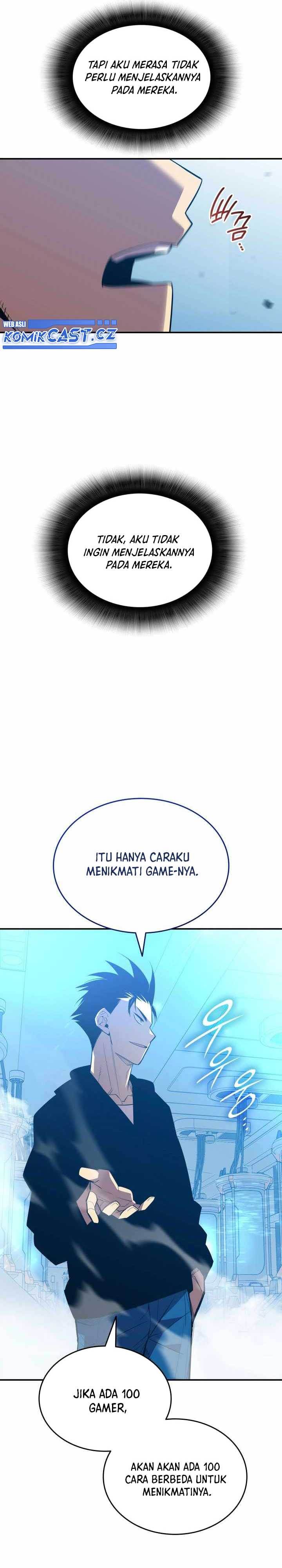 image-komik-worn-and-torn-newbie-chapter-205-3/29