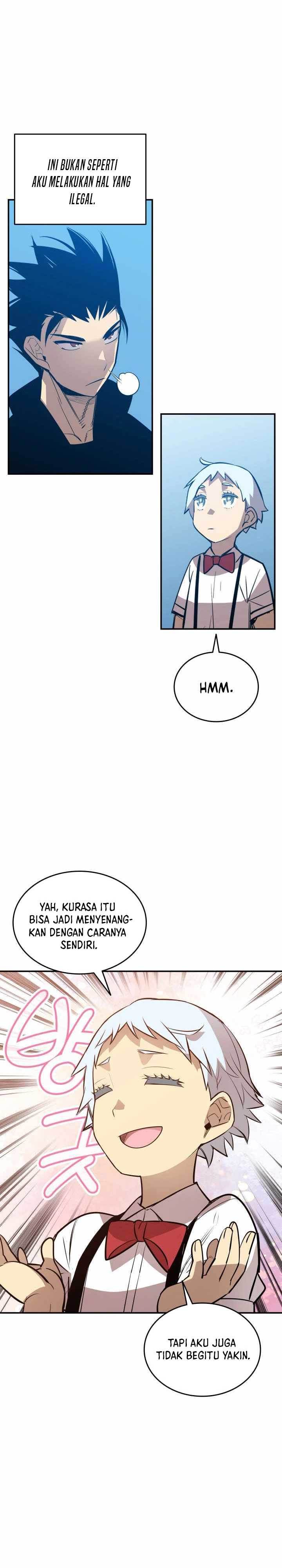 image-komik-worn-and-torn-newbie-chapter-205-4/29