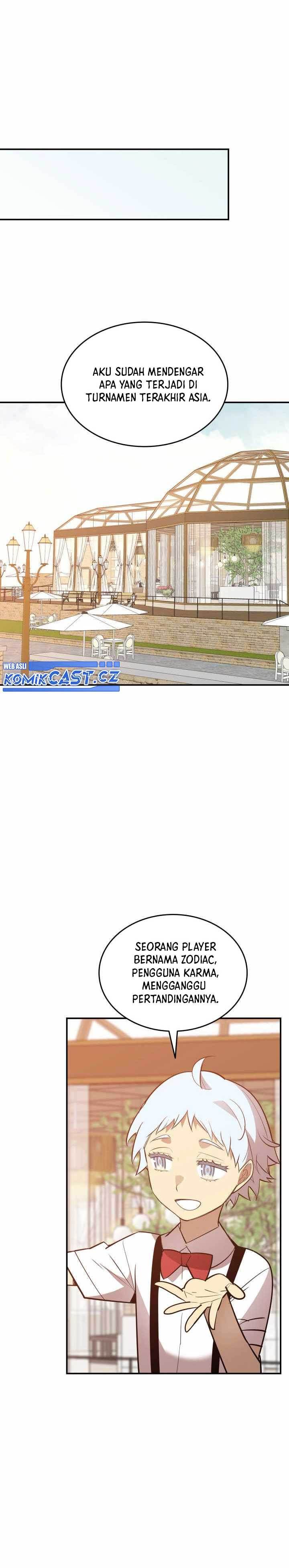 image-komik-worn-and-torn-newbie-chapter-205-5/29