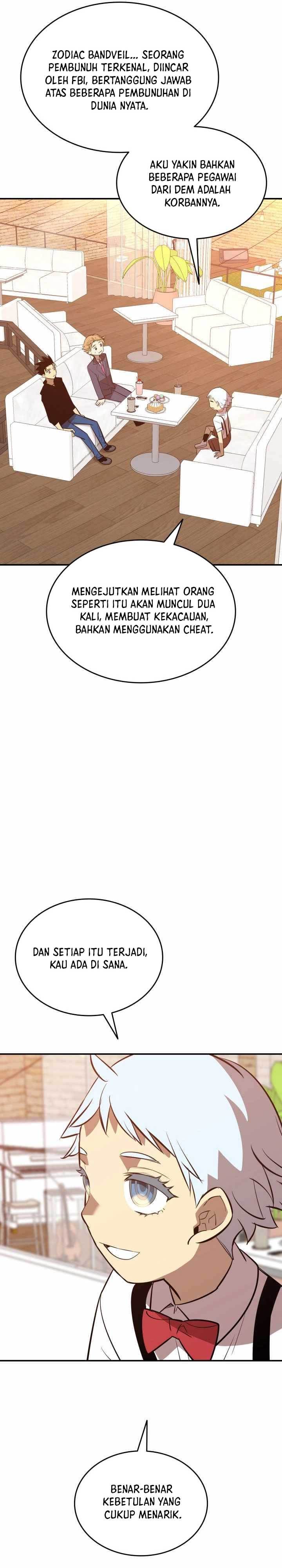 image-komik-worn-and-torn-newbie-chapter-205-6/29