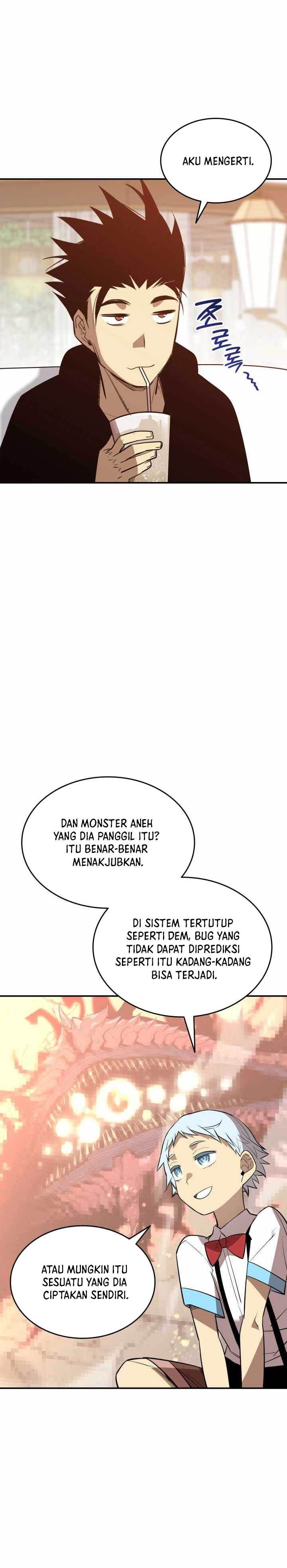 image-komik-worn-and-torn-newbie-chapter-205-7/29