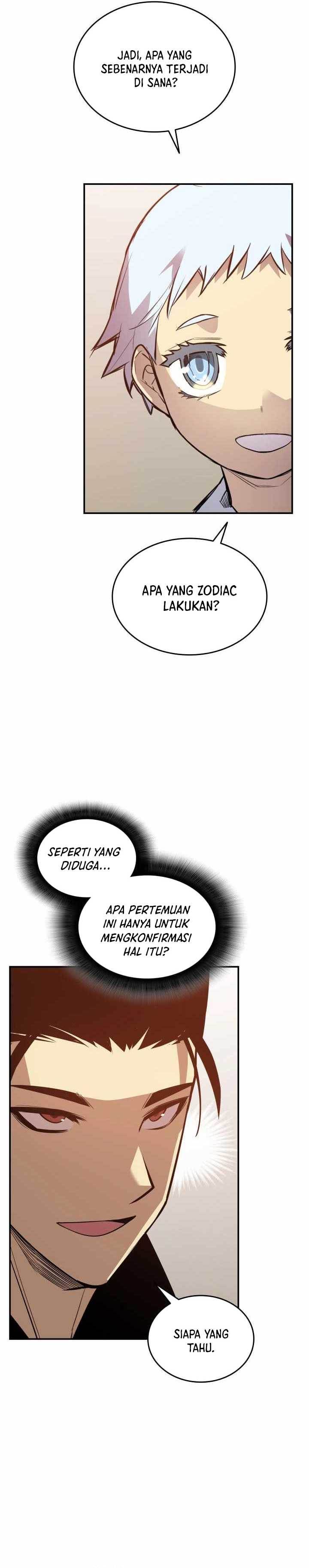 image-komik-worn-and-torn-newbie-chapter-205-8/29