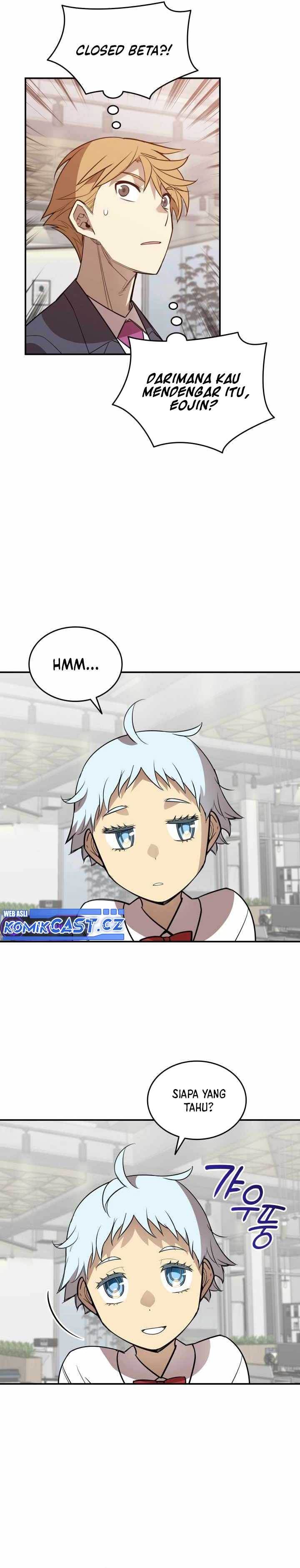 image-komik-worn-and-torn-newbie-chapter-205-11/29