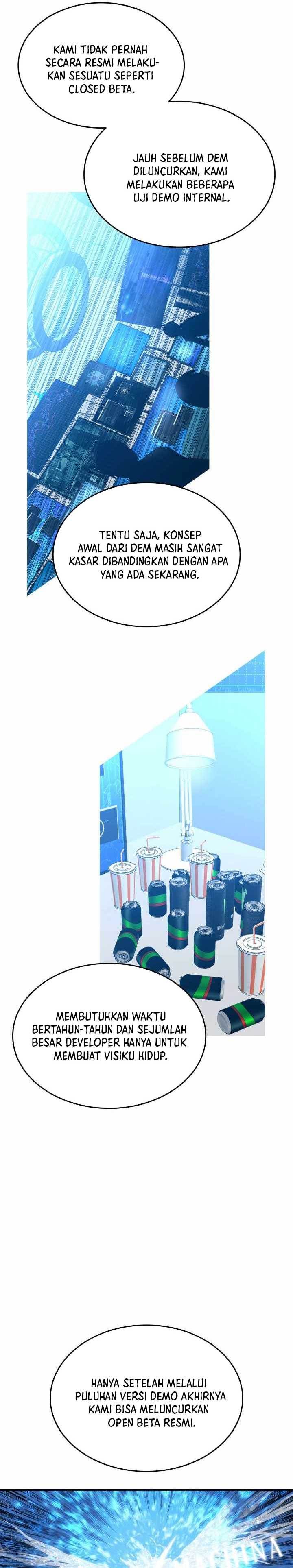 image-komik-worn-and-torn-newbie-chapter-205-12/29