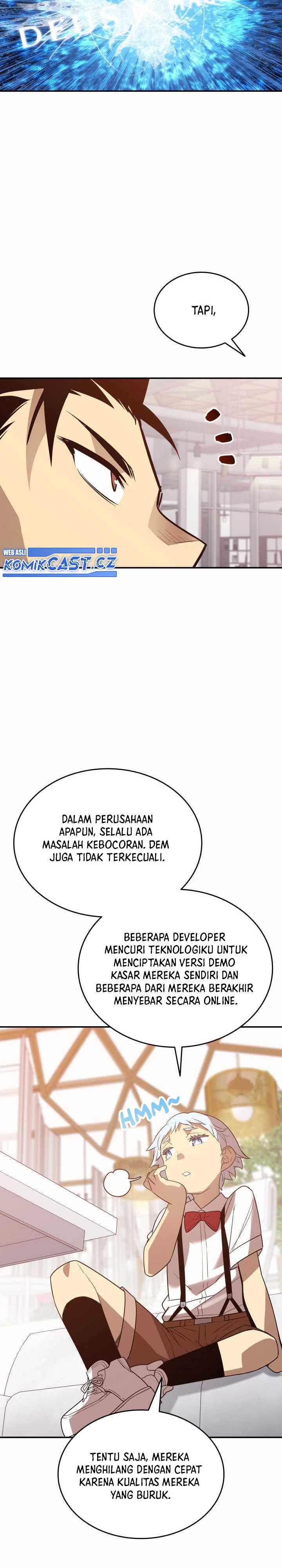 image-komik-worn-and-torn-newbie-chapter-205-13/29