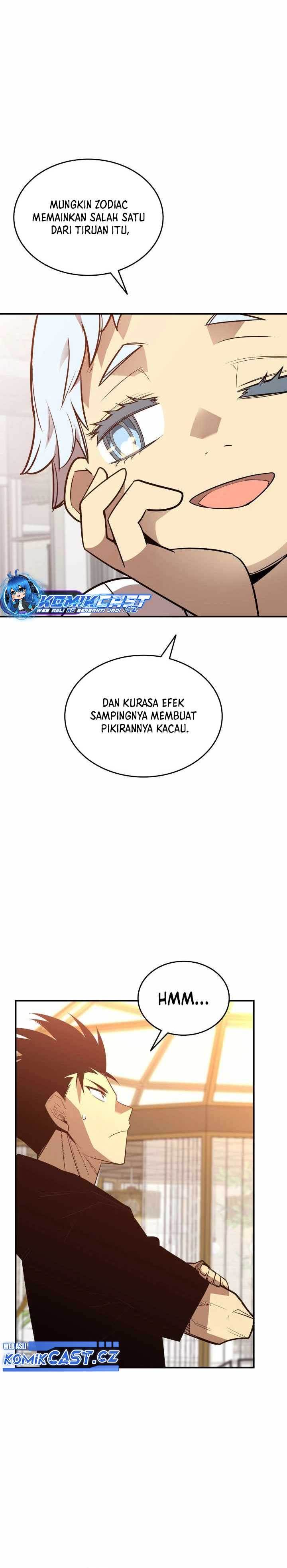 image-komik-worn-and-torn-newbie-chapter-205-14/29