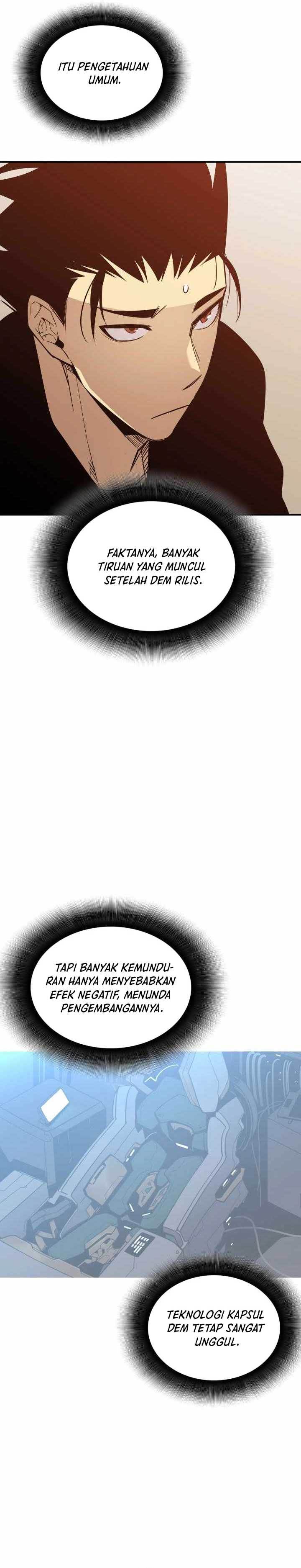 image-komik-worn-and-torn-newbie-chapter-205-15/29