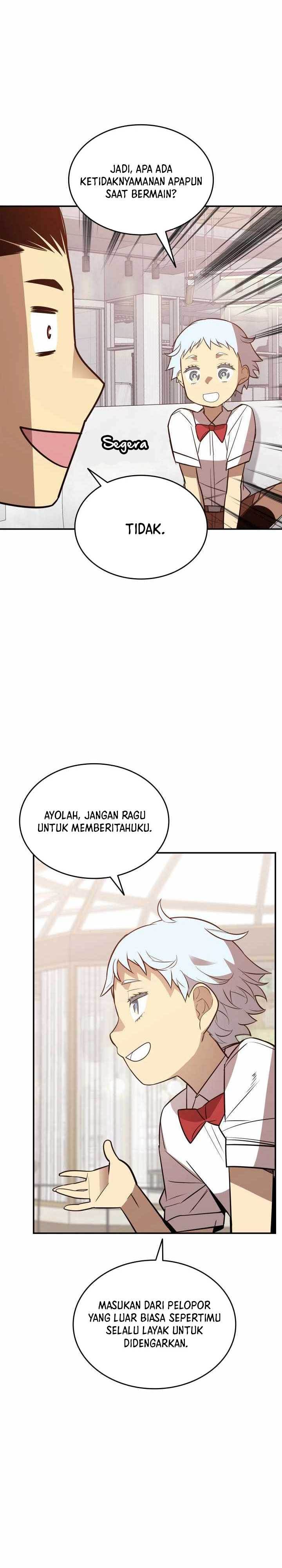 image-komik-worn-and-torn-newbie-chapter-205-17/29