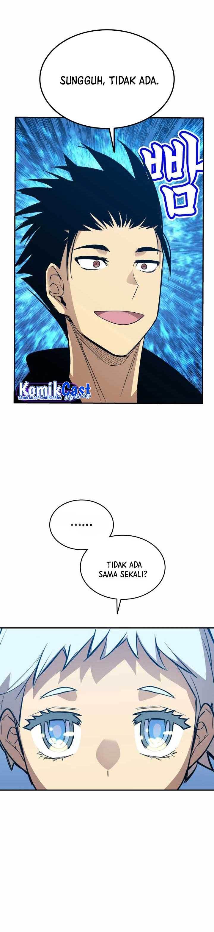 image-komik-worn-and-torn-newbie-chapter-205-18/29