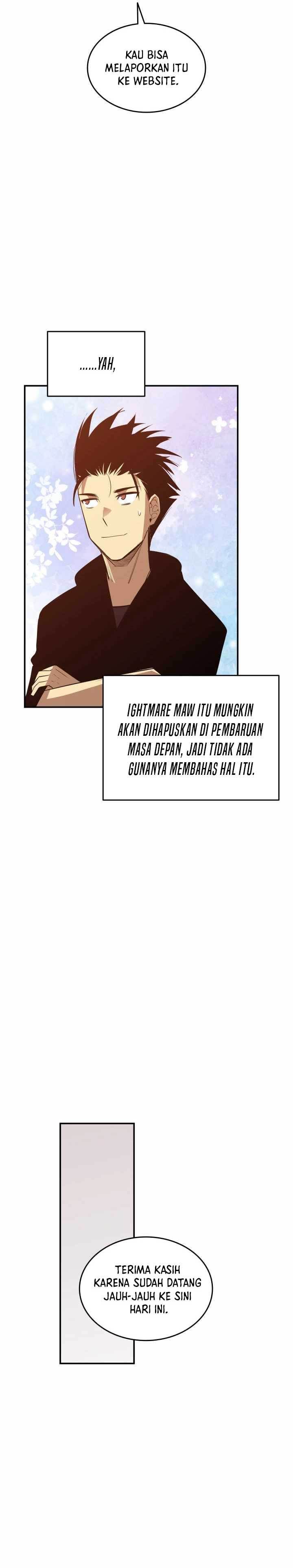 image-komik-worn-and-torn-newbie-chapter-205-20/29