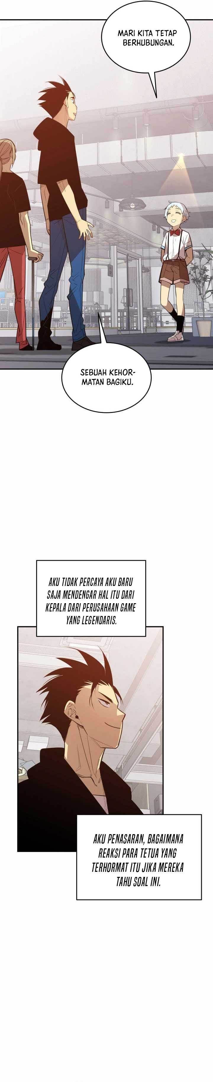 image-komik-worn-and-torn-newbie-chapter-205-21/29