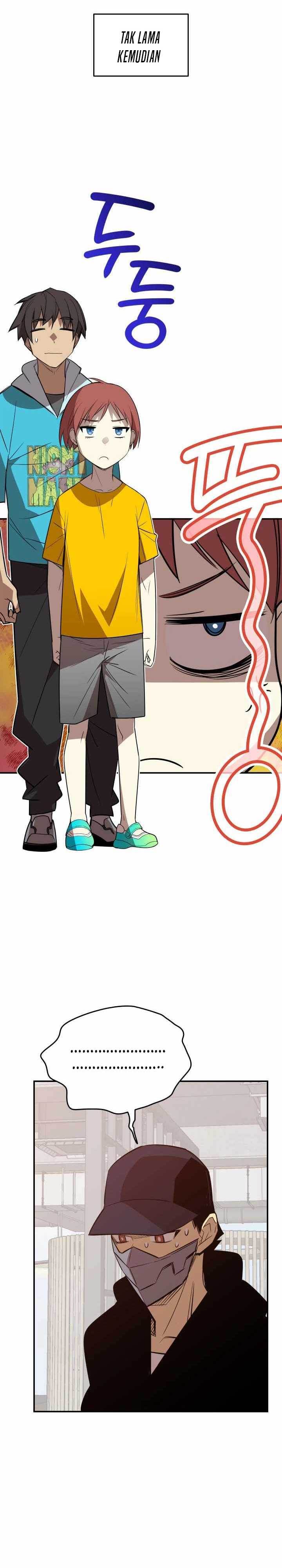 image-komik-worn-and-torn-newbie-chapter-205-23/29