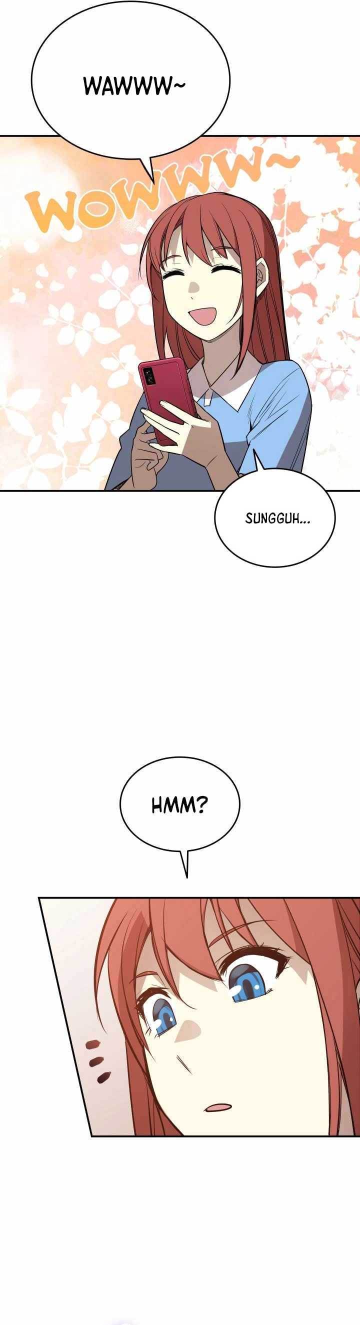 image-komik-worn-and-torn-newbie-chapter-205-27/29