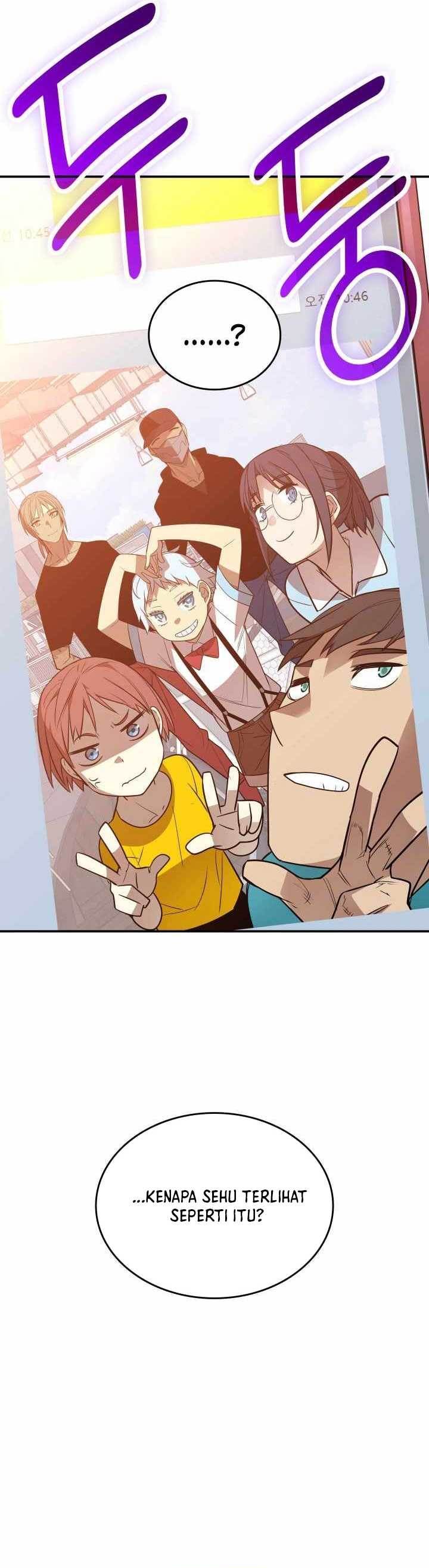 image-komik-worn-and-torn-newbie-chapter-205-28/29