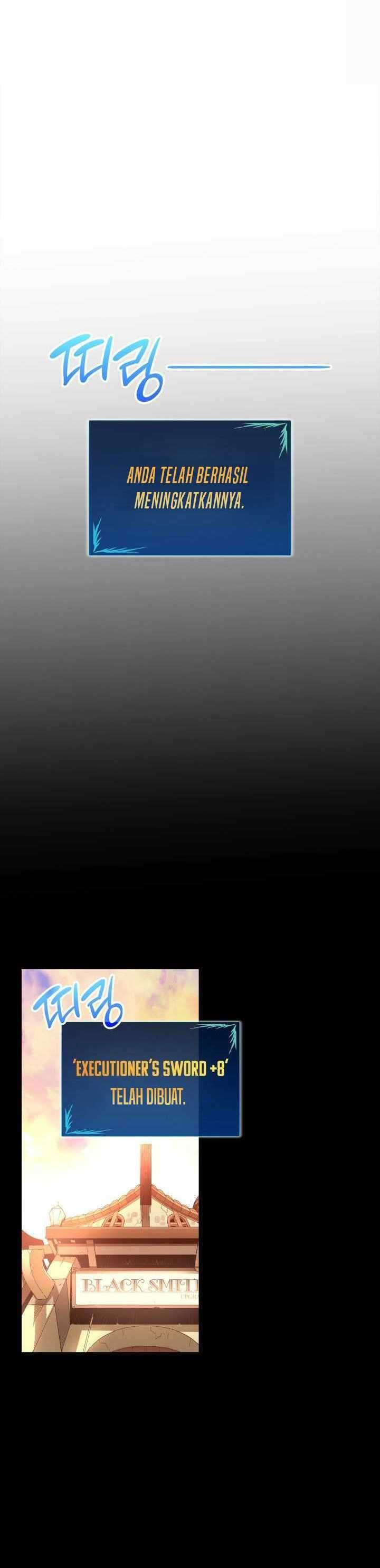 image-komik-worn-and-torn-newbie-chapter-206-0/32