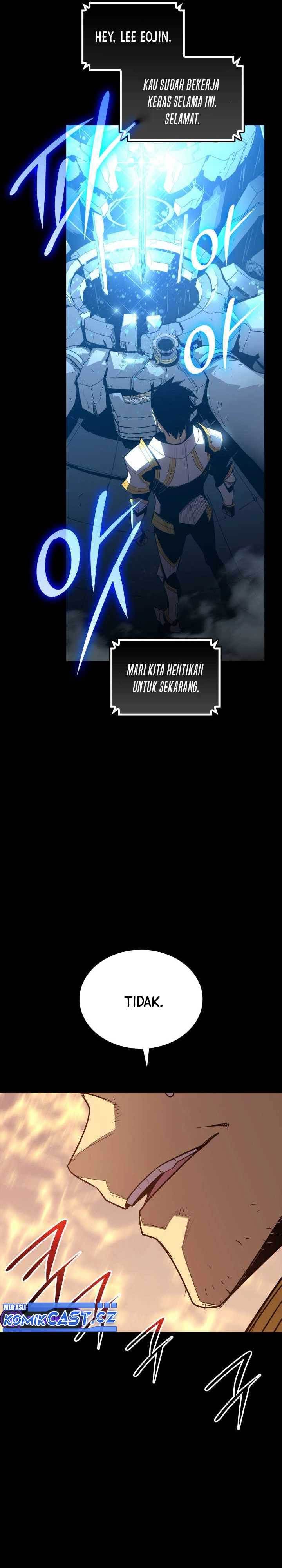 image-komik-worn-and-torn-newbie-chapter-206-1/32